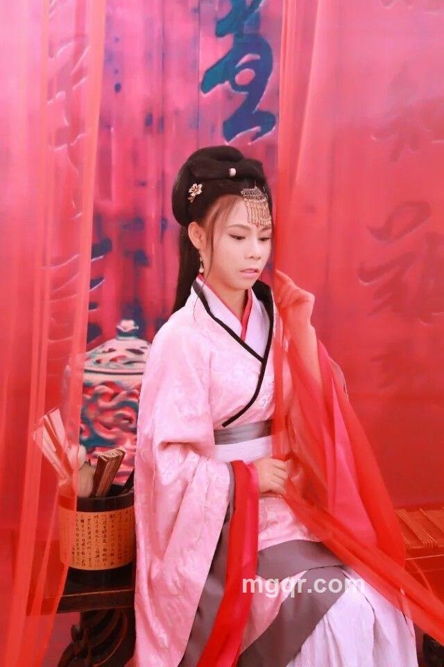 sSAI的头像