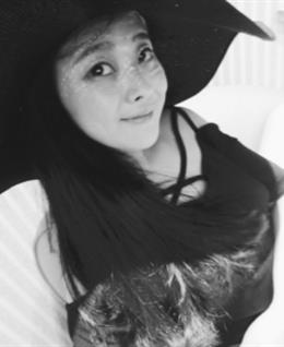 MOMO-小茹的头像