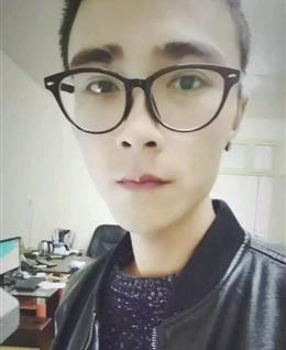 飞天小猫猫的头像