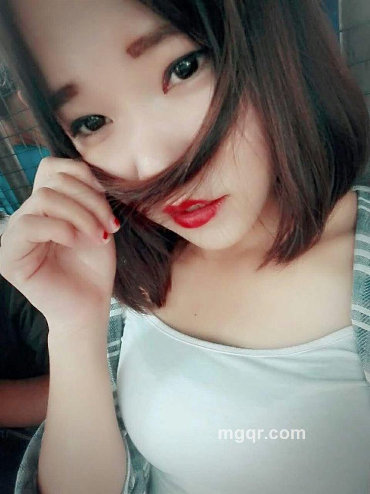 谁能帮我的头像