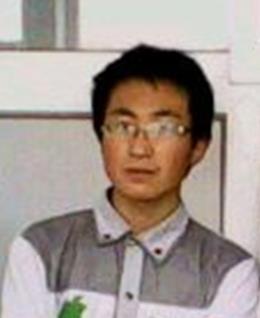 止辰的头像