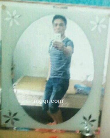 情义永恒的头像