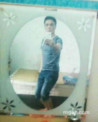 情义永恒的头像