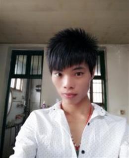  岂會茹茈的头像