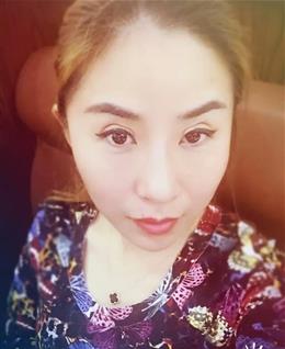 伊人飘香l的头像