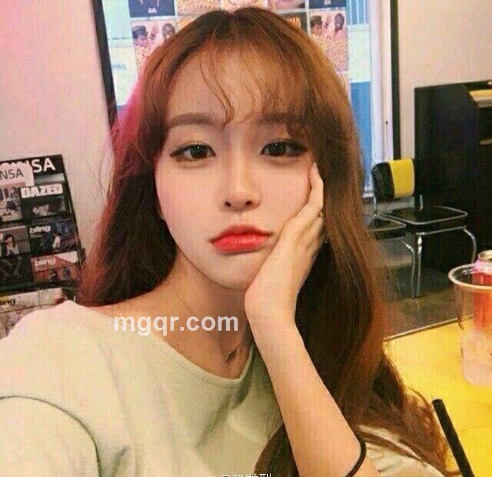 小时候很坏的头像