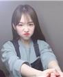 小妹妹的头像