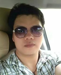 万江猛男的头像