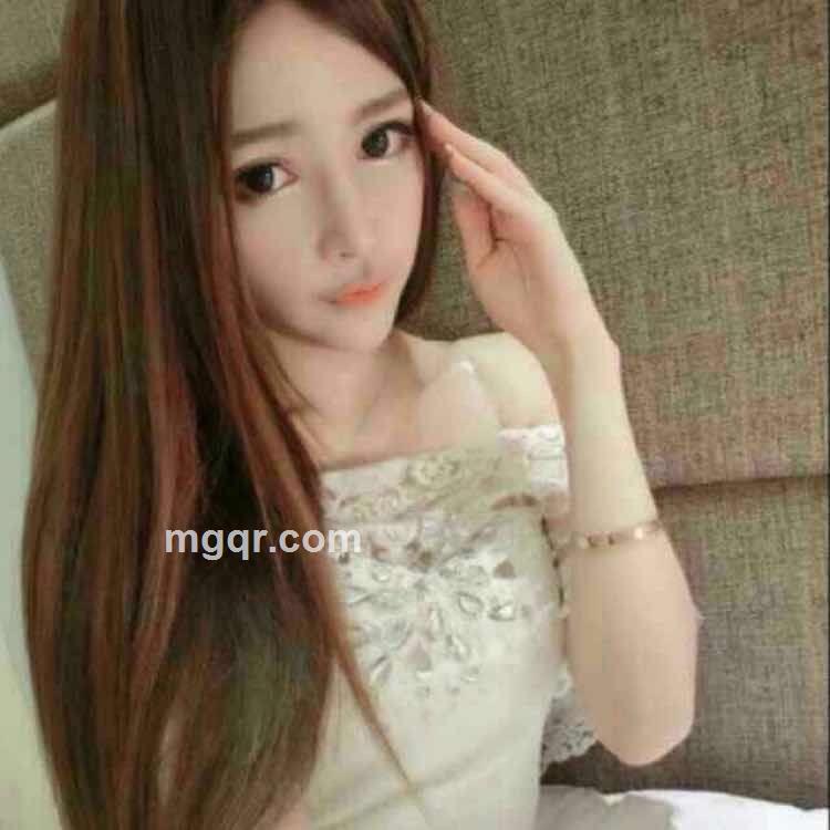 怎么你不懂我心思。的头像