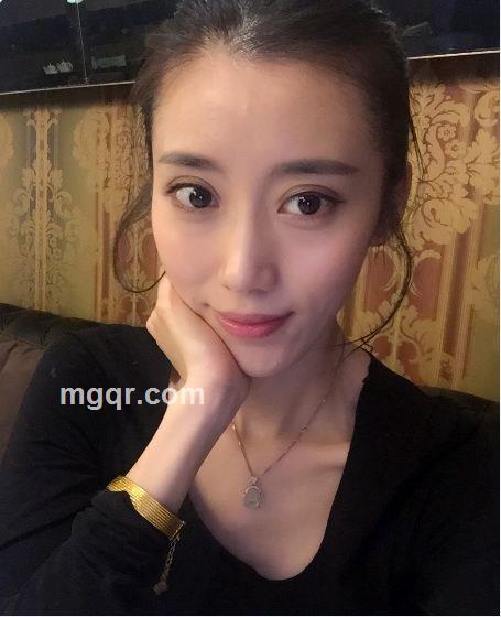 吉祥小宝的头像