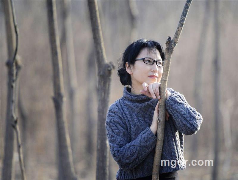 不羁的风的头像