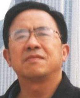 马厩独居的头像