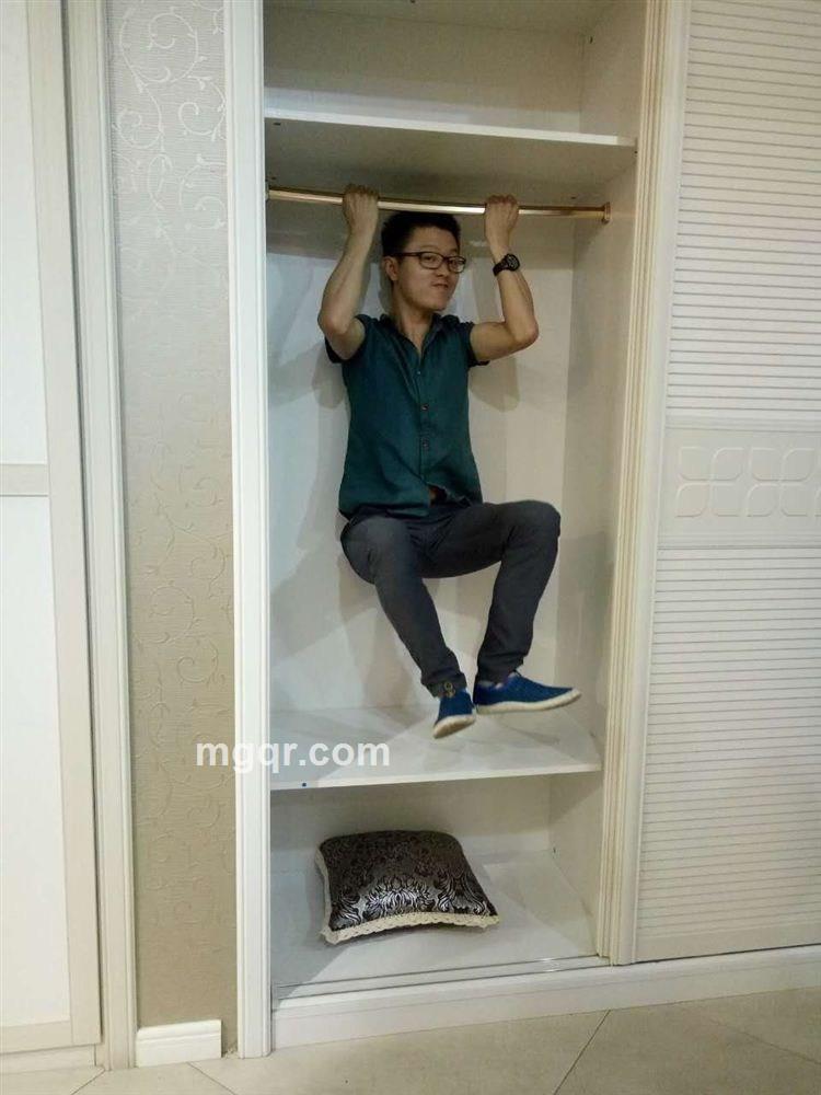 随便取一个的头像