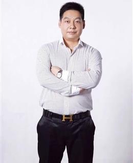 ◥◣彼此★相依◢◤的头像