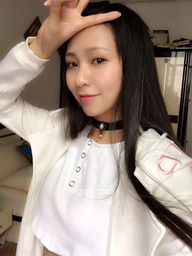 ??星人的头像