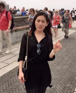 带刺的、玫瑰的头像