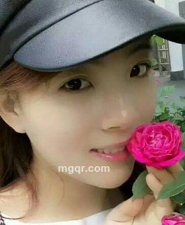 转角遇到爱的头像