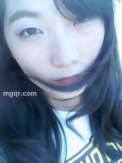 为爱