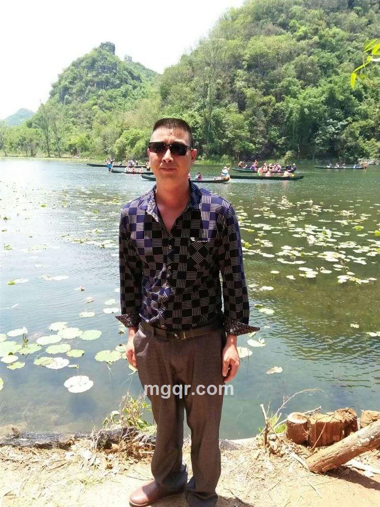 感谢有你的头像