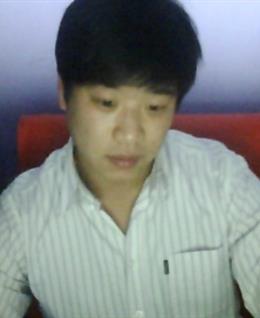 chong你一辈子的头像