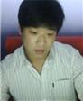 chong你一辈子