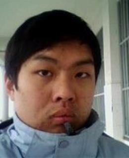 折翼的骑士的头像