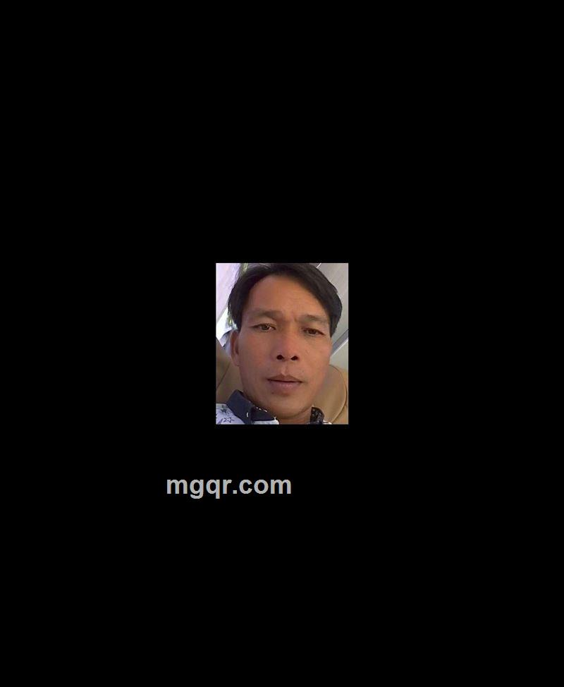留馨岛的头像