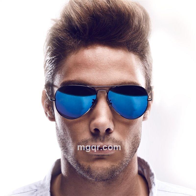 redlandlord的头像