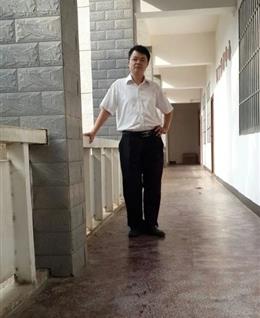 相公不得了的头像