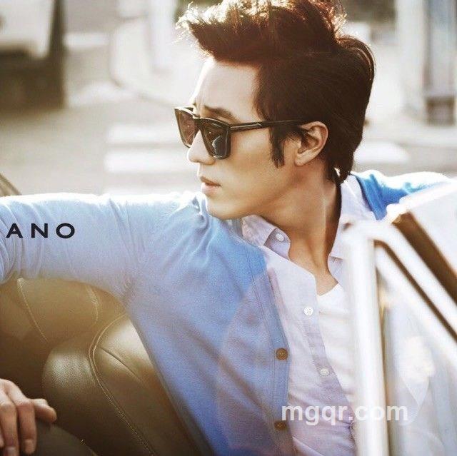 决心是成功的开始的头像