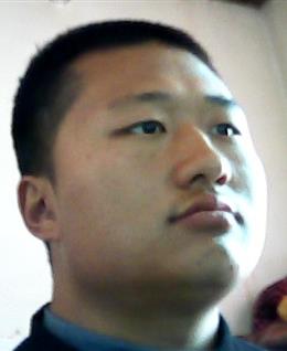 luoyamjun54的头像