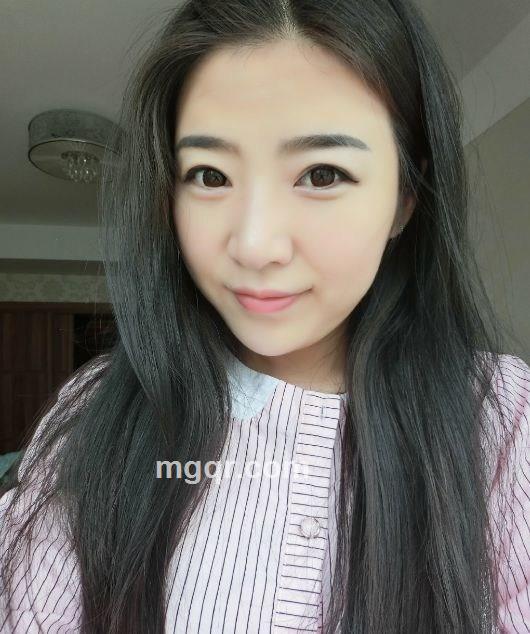 记忆是阵阵花香的头像