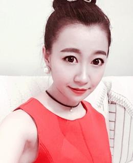 微微你笑的头像
