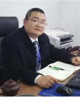 古丁三月雨的头像