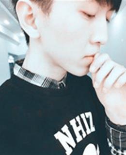 忧郁囡囡的头像