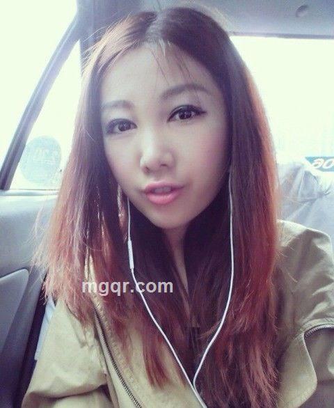 细腻的小丸子的头像