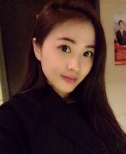 狠还是忍的头像