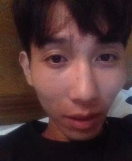  佛挡杀佛是的头像