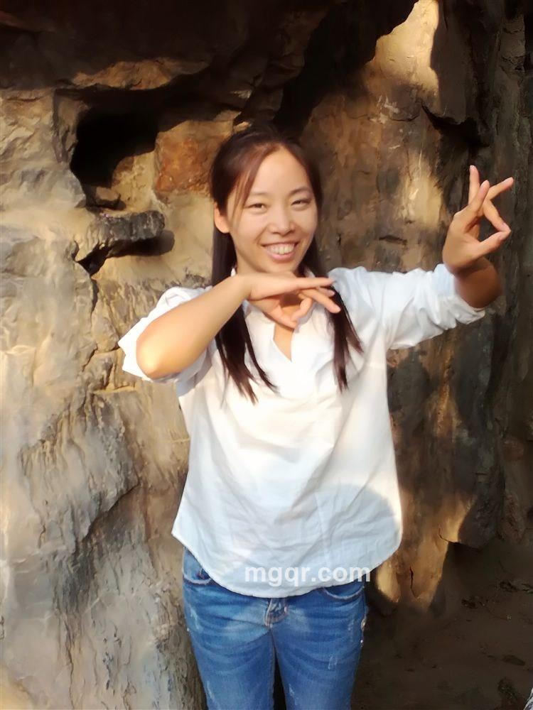 如意莲花的头像