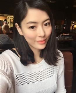 萌萌哒Daisys 的头像