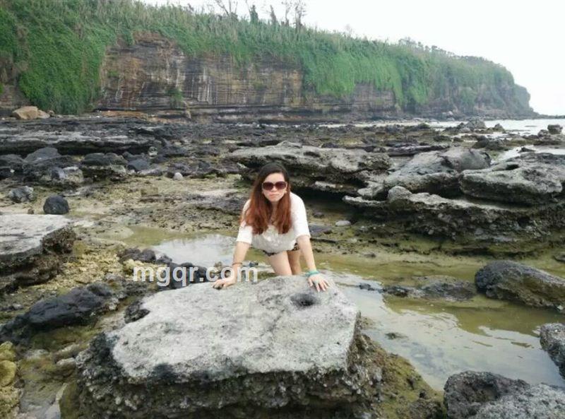 夏天的阳光的头像