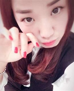 一抹柔云的头像