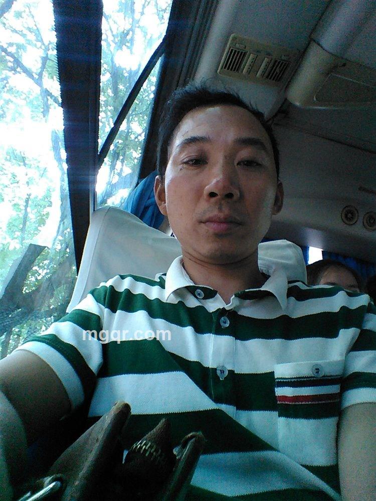 gxlzsg781115的头像