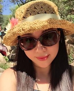 青春续写的头像