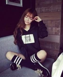 落尽繁花丶终是梦的头像