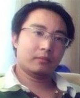 微wwwone2011的头像