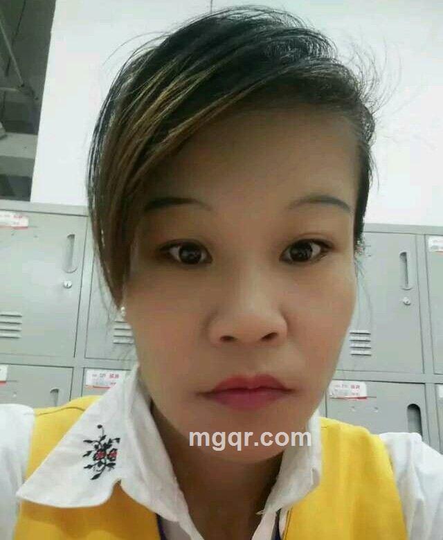幸福向你招手的头像