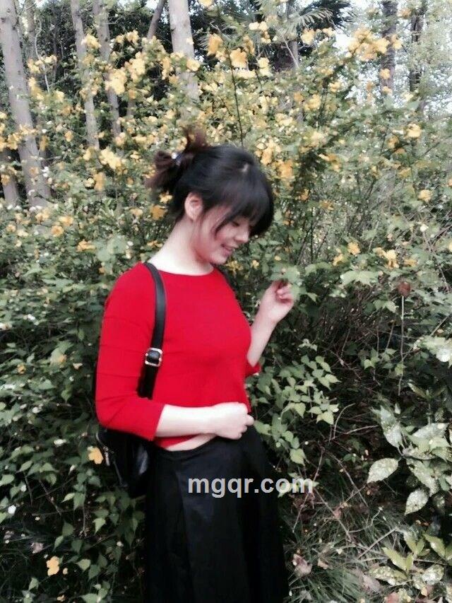 花開半夏的头像