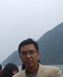 邓萧的头像