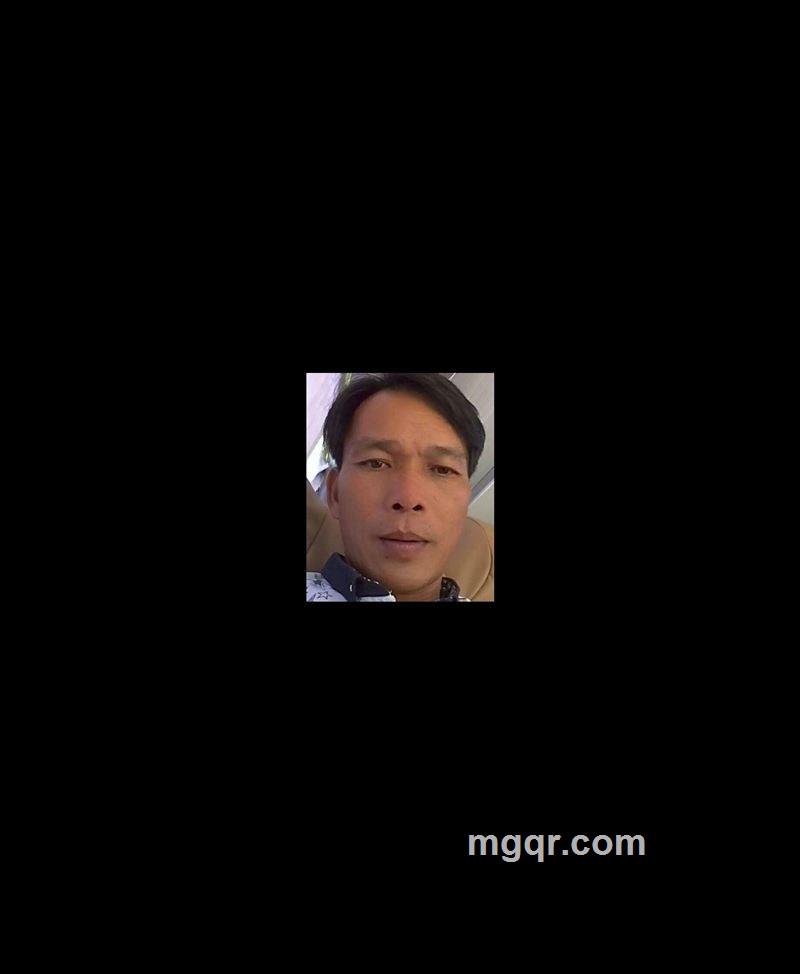 留馨岛的头像